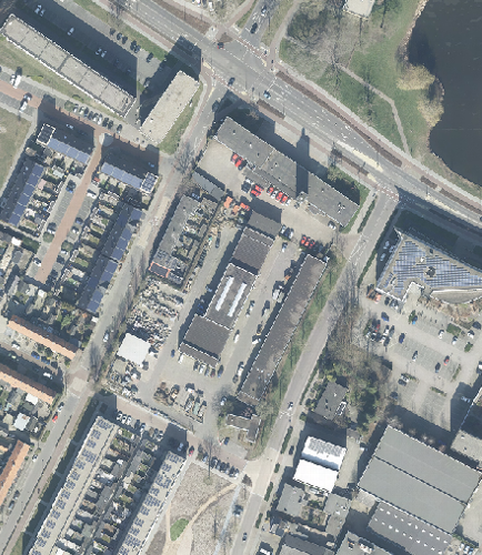 afbeelding "i_NL.IMRO.0345.Brandmeesters-ow01_0002.png"