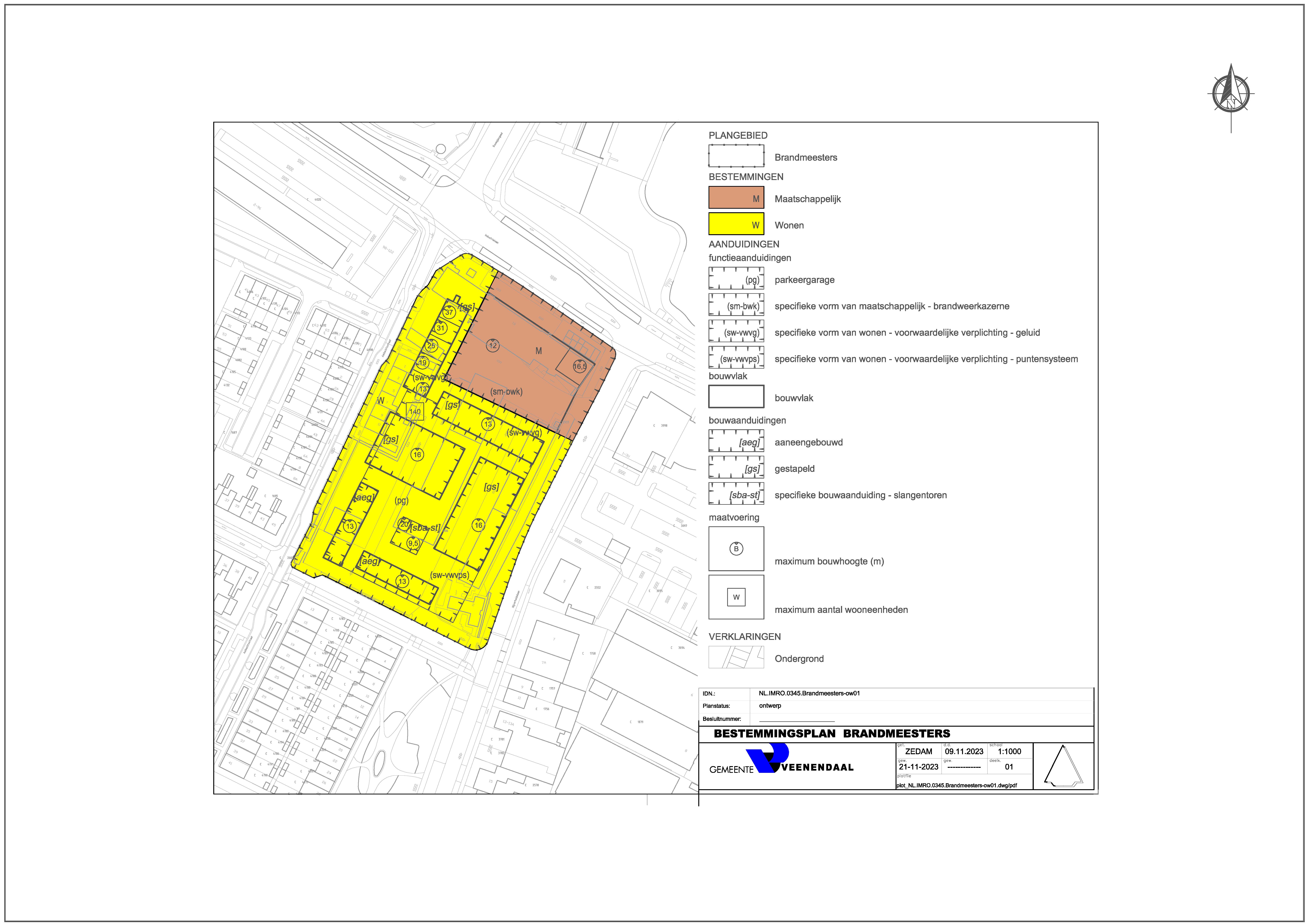 afbeelding "i_NL.IMRO.0345.Brandmeesters-ow01_0003.jpg"
