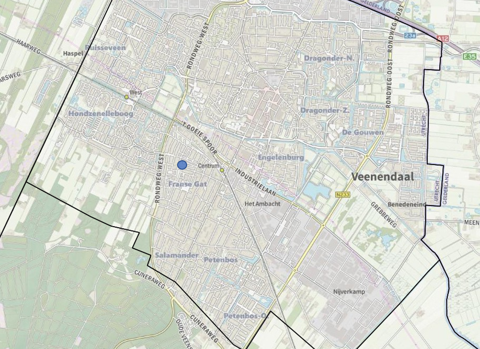 afbeelding "i_NL.IMRO.0345.Patrimoniumlaan128-vg01_0001.png"