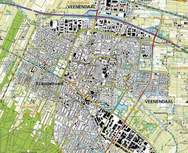 afbeelding "i_NL.IMRO.0345.tGoeieSpoor-ow01_0001.jpg"