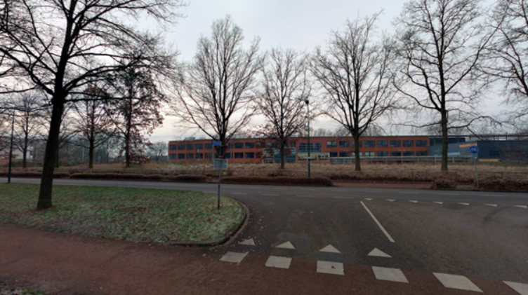 afbeelding "i_NL.IMRO.0345.tGoeieSpoor-ow01_0007.jpg"
