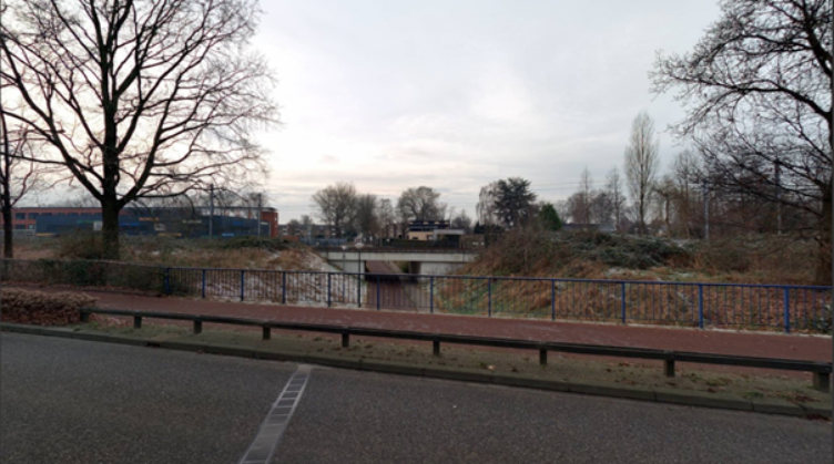afbeelding "i_NL.IMRO.0345.tGoeieSpoor-vo01_0009.jpg"