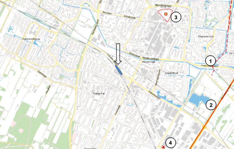 afbeelding "i_NL.IMRO.0345.tGoeieSpoor-vo01_0018.jpg"