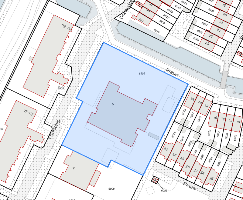 afbeelding "i_NL.IMRO.0345.tKofschip6-ow01_0001.png"