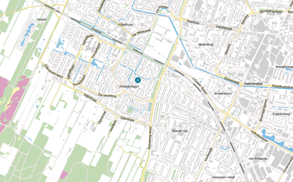 afbeelding "i_NL.IMRO.0345.tKofschip6-ow01_0002.png"