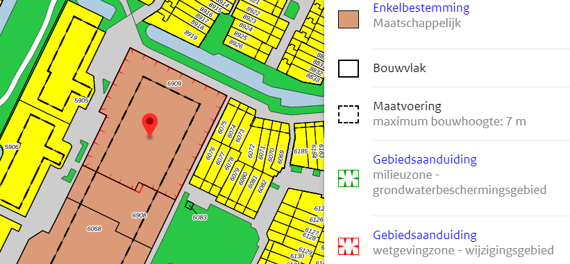 afbeelding "i_NL.IMRO.0345.tKofschip6-ow01_0004.png"