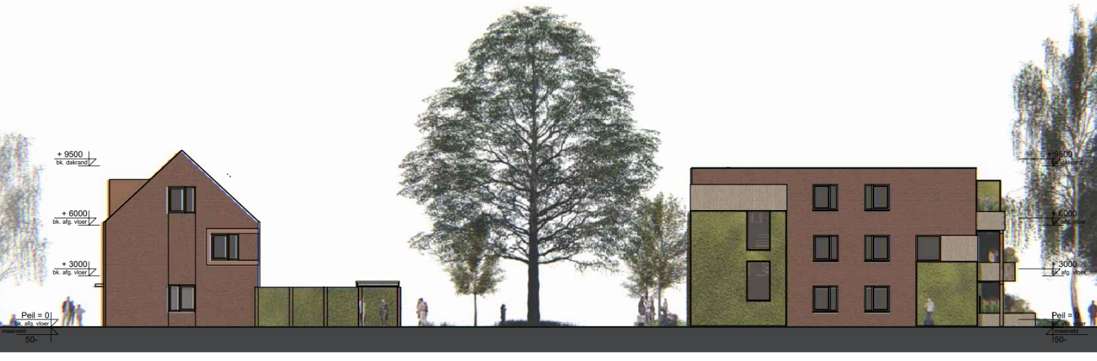 afbeelding "i_NL.IMRO.0345.tKofschip6-ow01_0007.png"