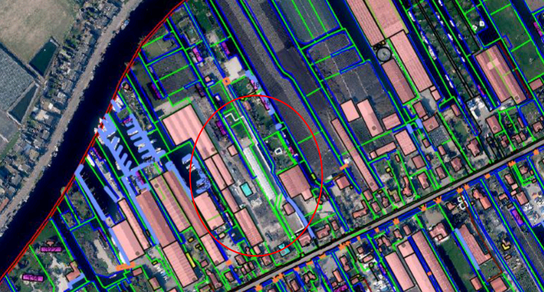 afbeelding "i_NL.IMRO.0358.09xL-VG01_0001.png"