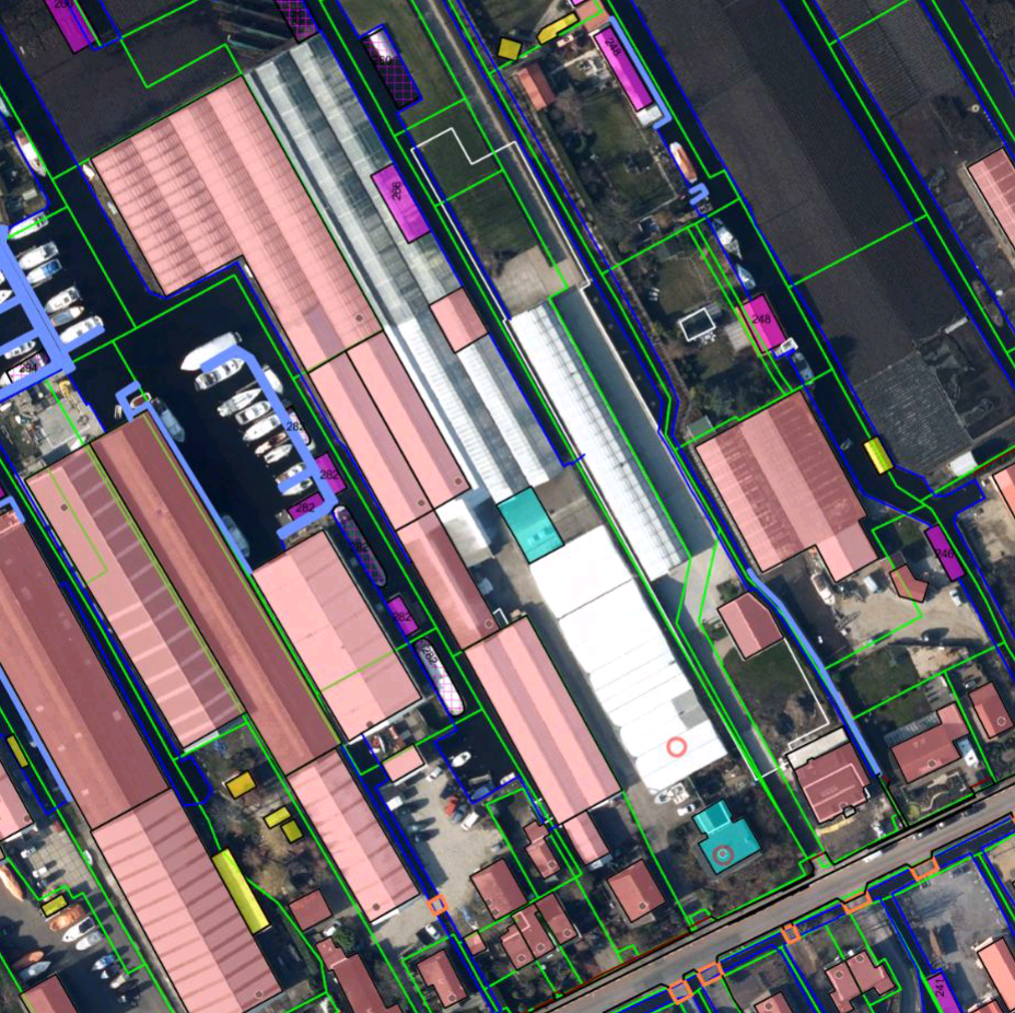 afbeelding "i_NL.IMRO.0358.09xL-VG01_0002.png"