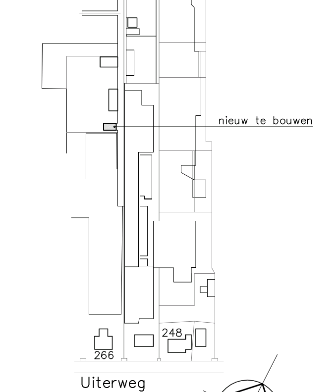afbeelding "i_NL.IMRO.0358.09xL-VG01_0003.png"
