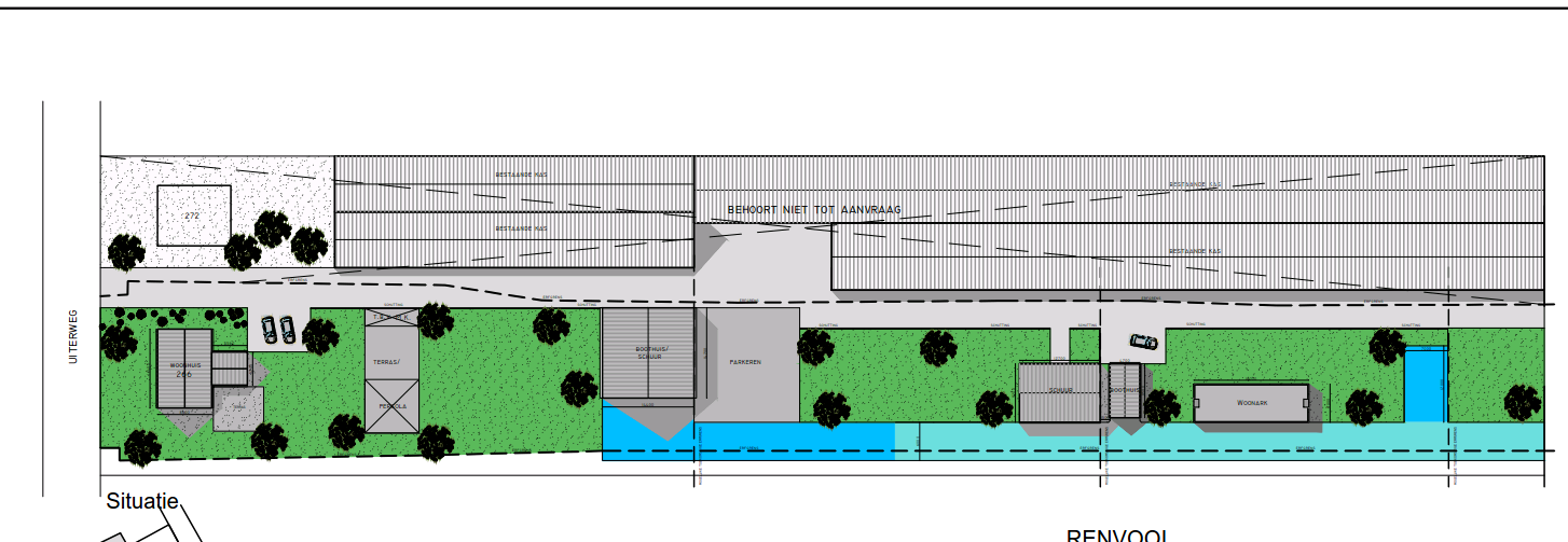 afbeelding "i_NL.IMRO.0358.09xL-VG01_0004.png"