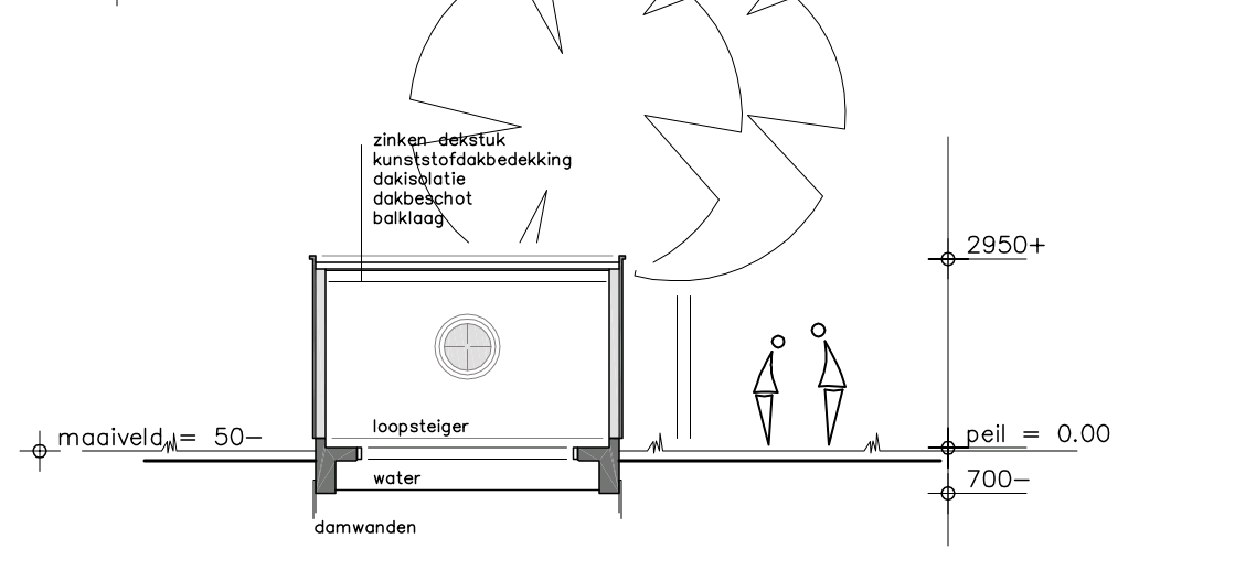 afbeelding "i_NL.IMRO.0358.09xL-VG01_0005.png"