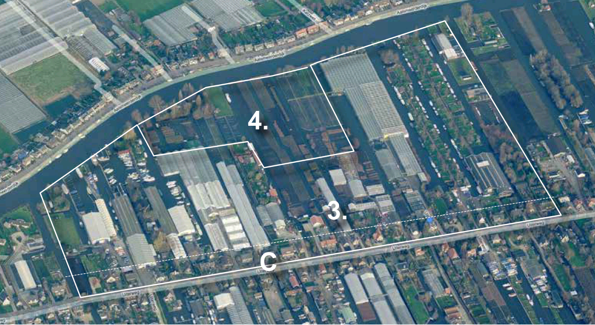 afbeelding "i_NL.IMRO.0358.09xL-VG01_0006.png"