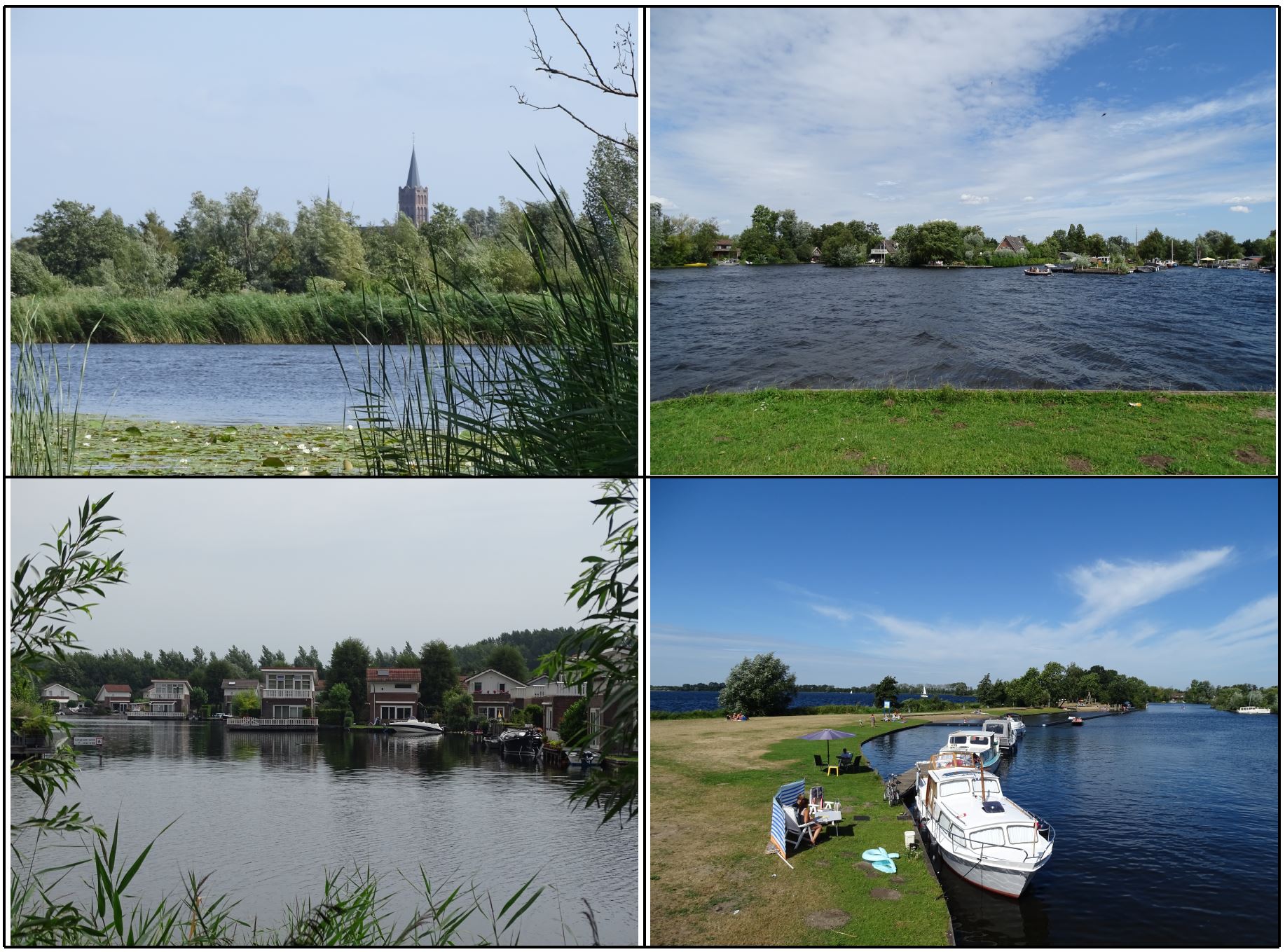 afbeelding "i_NL.IMRO.0736.BP021Plassengebied-va02_0002.jpg"