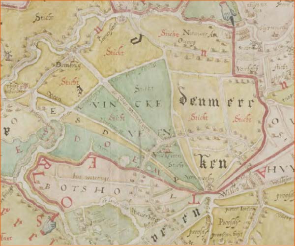 afbeelding "i_NL.IMRO.0736.BP021Plassengebied-va02_0004.jpg"