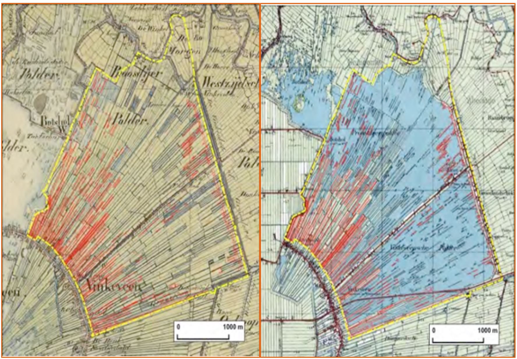 afbeelding "i_NL.IMRO.0736.BP021Plassengebied-va02_0005.jpg"