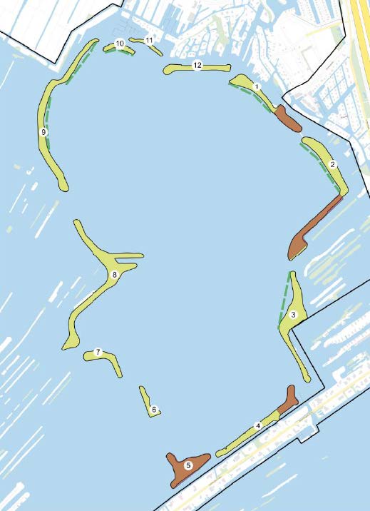 afbeelding "i_NL.IMRO.0736.BP021Plassengebied-va02_0006.jpg"