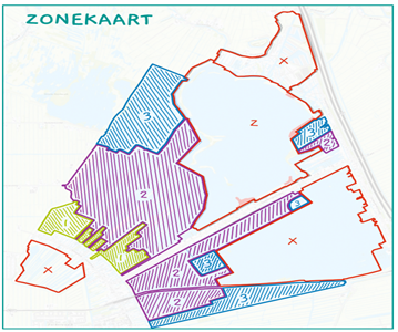 afbeelding "i_NL.IMRO.0736.BP021Plassengebied-va02_0007.png"