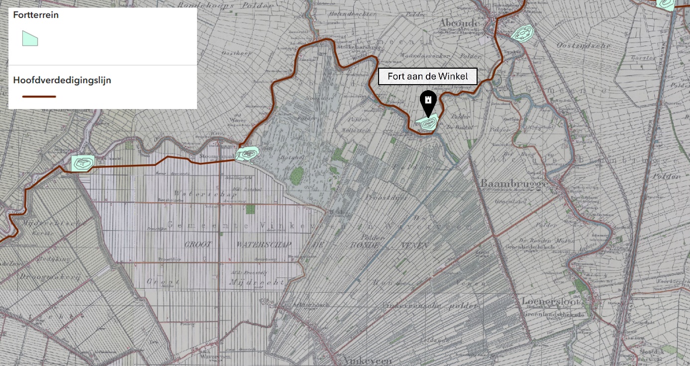 afbeelding "i_NL.IMRO.0736.BP021Plassengebied-va02_0009.jpg"