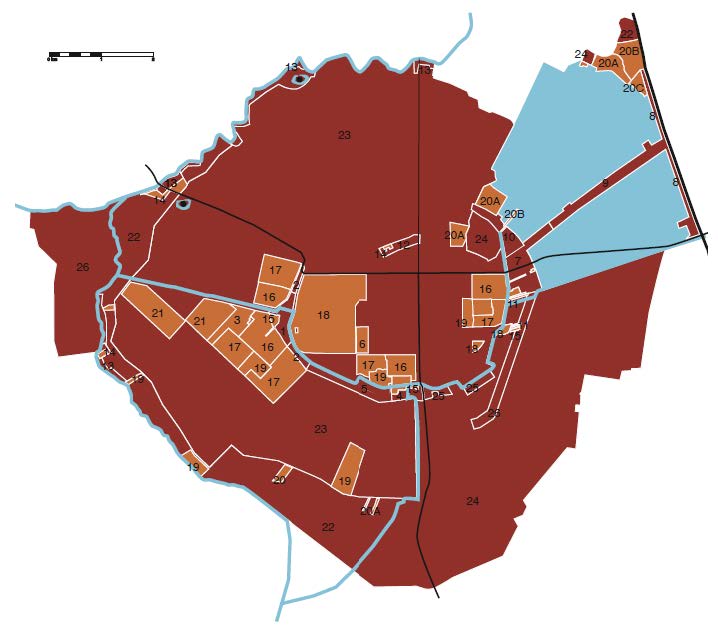 afbeelding "i_NL.IMRO.0736.BP021Plassengebied-va02_0016.jpg"