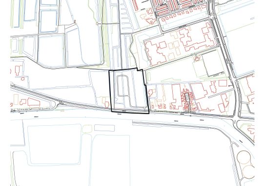 afbeelding "i_NL.IMRO.0014.BP456WoonwHoendiep-vg01_0003.jpg"