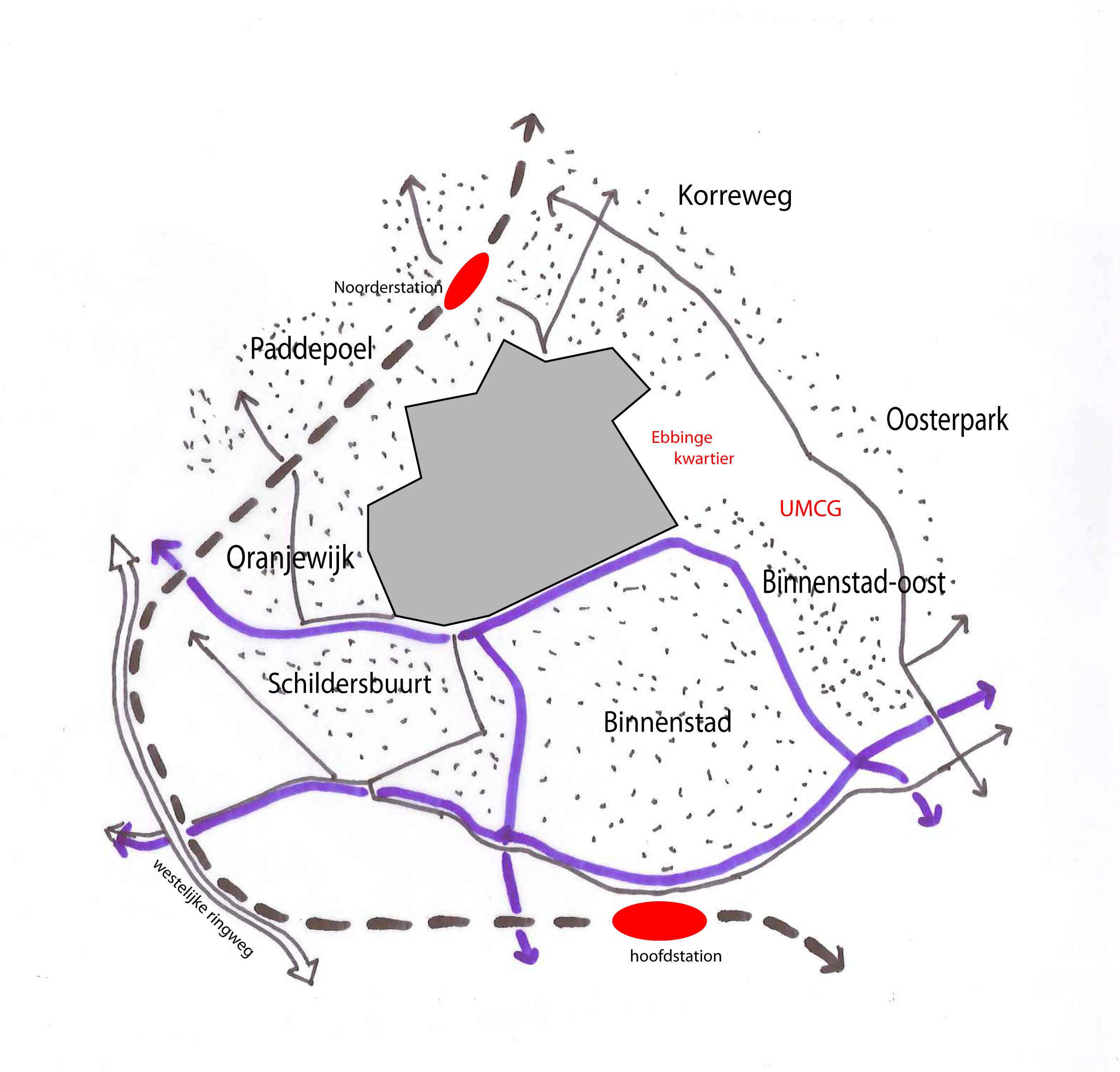 afbeelding "i_NL.IMRO.0014.BP572HortusbNplaGV-gv01_0011.jpg"