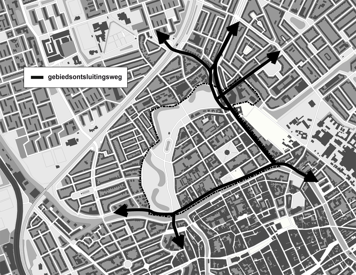 afbeelding "i_NL.IMRO.0014.BP572HortusbNplaGV-gv01_0025.jpg"