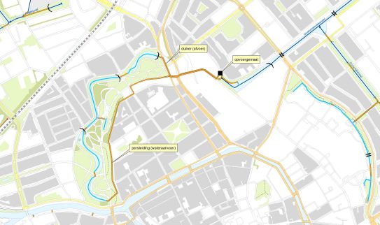 afbeelding "i_NL.IMRO.0014.BP572HortusbNplaGV-gv01_0030.jpg"