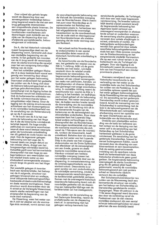 afbeelding "i_NL.IMRO.0014.BP572HortusbNplaGV-gv01_0052.jpg"