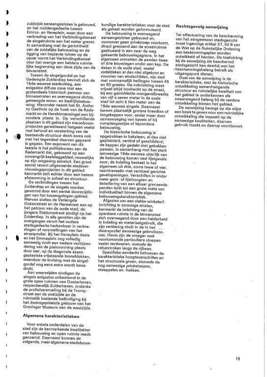 afbeelding "i_NL.IMRO.0014.BP572HortusbNplaGV-gv01_0054.jpg"