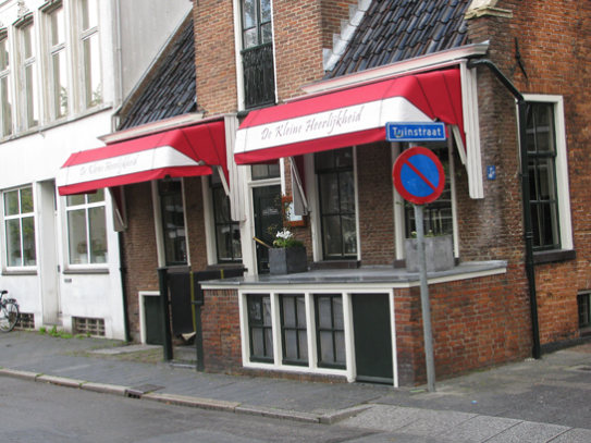 afbeelding "i_NL.IMRO.0014.BP575BinnOos2012GV-gv01_0008.png"