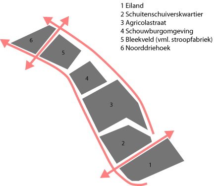 afbeelding "i_NL.IMRO.0014.BP575BinnOos2012GV-gv01_0010.png"