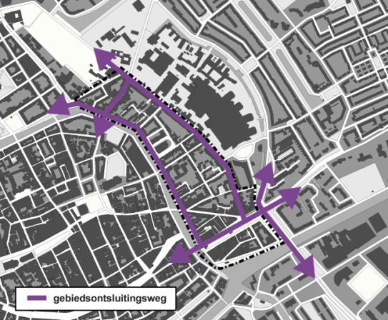 afbeelding "i_NL.IMRO.0014.BP575BinnOos2012GV-gv01_0032.png"