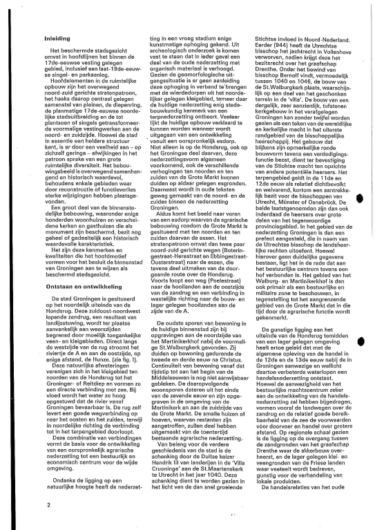 afbeelding "i_NL.IMRO.0014.BP575BinnOos2012GV-gv01_0047.png"