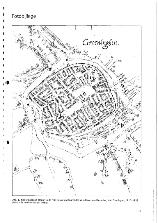 afbeelding "i_NL.IMRO.0014.BP575BinnOos2012GV-gv01_0062.png"