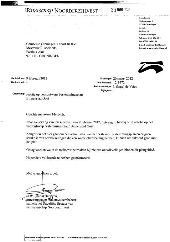 afbeelding "i_NL.IMRO.0014.BP575BinnOos2012GV-gv01_0070.png"