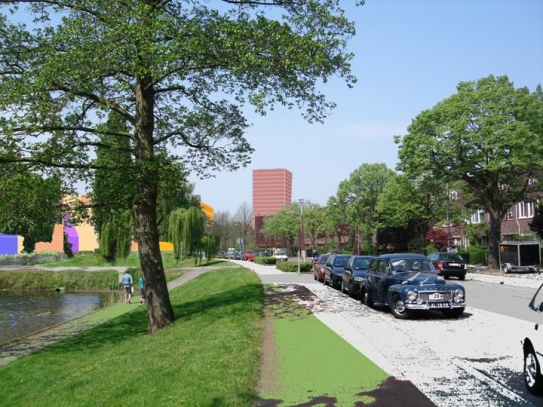 afbeelding "i_NL.IMRO.0014.BP586BodentUMCGGV-gv01_0016.jpg"