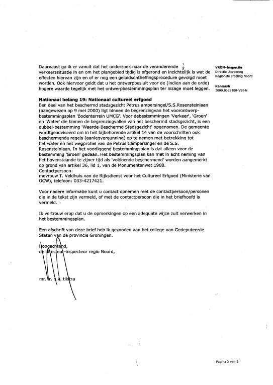 afbeelding "i_NL.IMRO.0014.BP586BodentUMCGGV-gv01_0033.jpg"