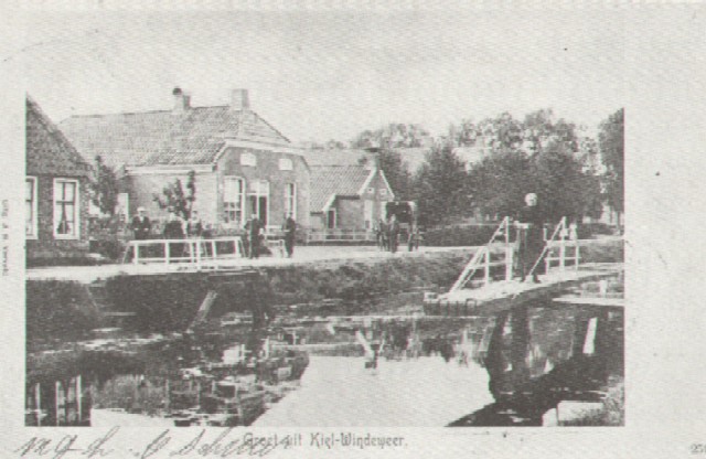 afbeelding "i_NL.IMRO.0018.BP090Buitengebied-31va_0024.jpg"