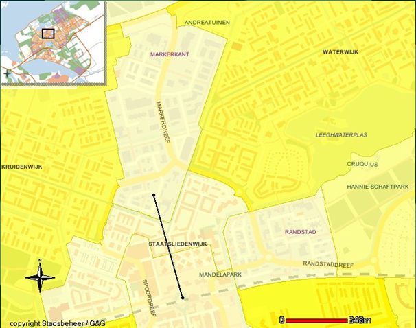 afbeelding "i_NL.IMRO.0034.BP2T05-vg02_0006.png"