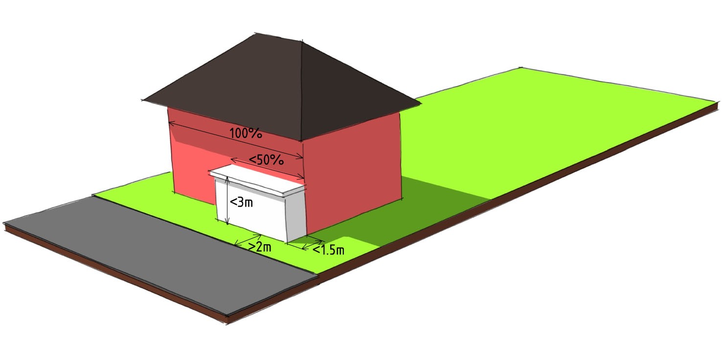 afbeelding "i_NL.IMRO.0040.bp00018-61oh_0013.jpg"