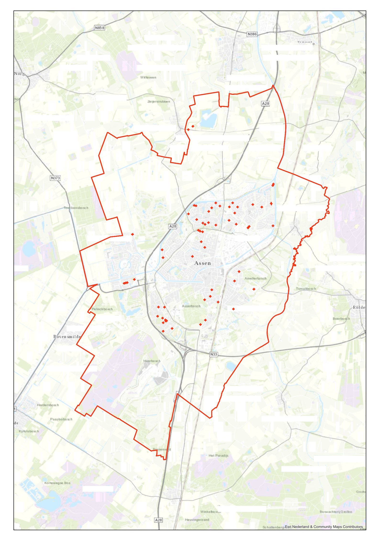 afbeelding "i_NL.IMRO.0106.07BP20171300D-C001_0001.png"