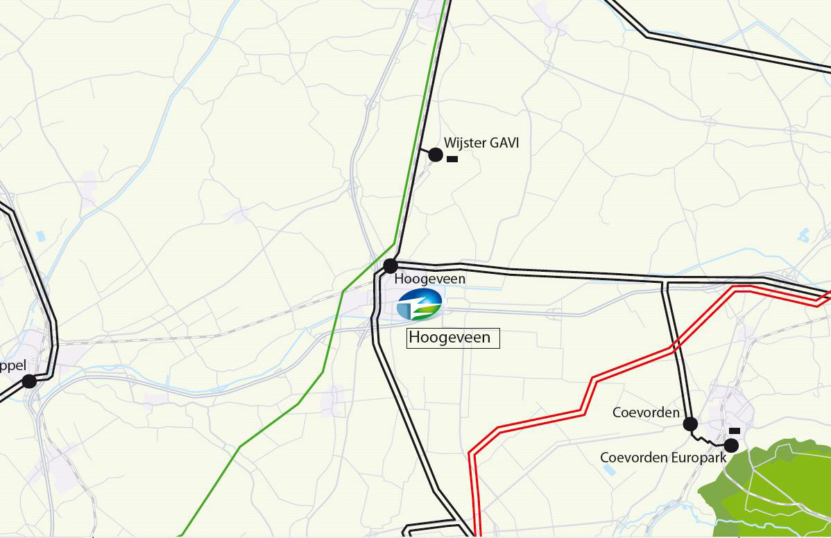 afbeelding "i_NL.IMRO.0118.2017BV9006001-VG01_0008.png"