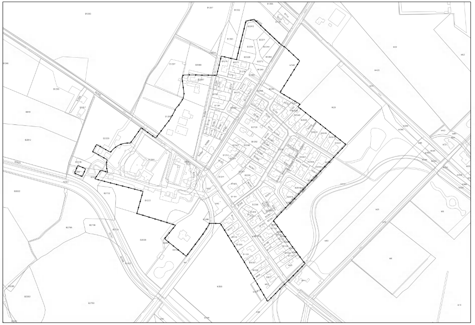 afbeelding "i_NL.IMRO.0147.BpAHBHZ-vg01_0002.png"