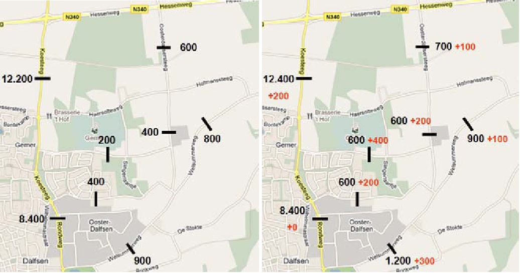 afbeelding "i_NL.IMRO.0148.Doosterdalfsen-vs01_0010.jpg"