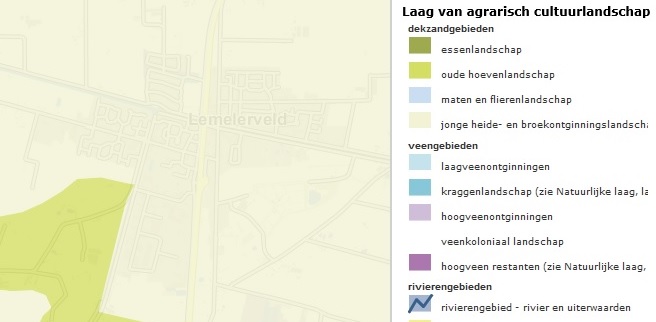 afbeelding "i_NL.IMRO.0148.Kernen2016-vs01_0019.jpg"