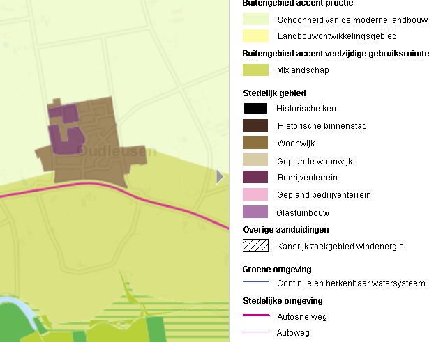 afbeelding "i_NL.IMRO.0148.Kernen2016-vs01_0026.jpg"