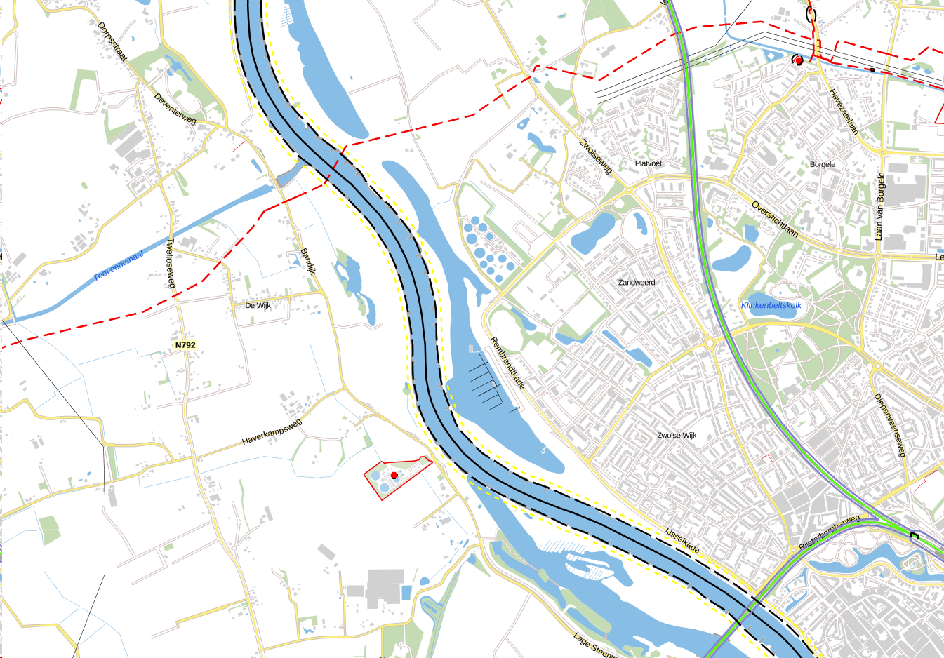 afbeelding "i_NL.IMRO.0150.P368-VG01_0017.png"