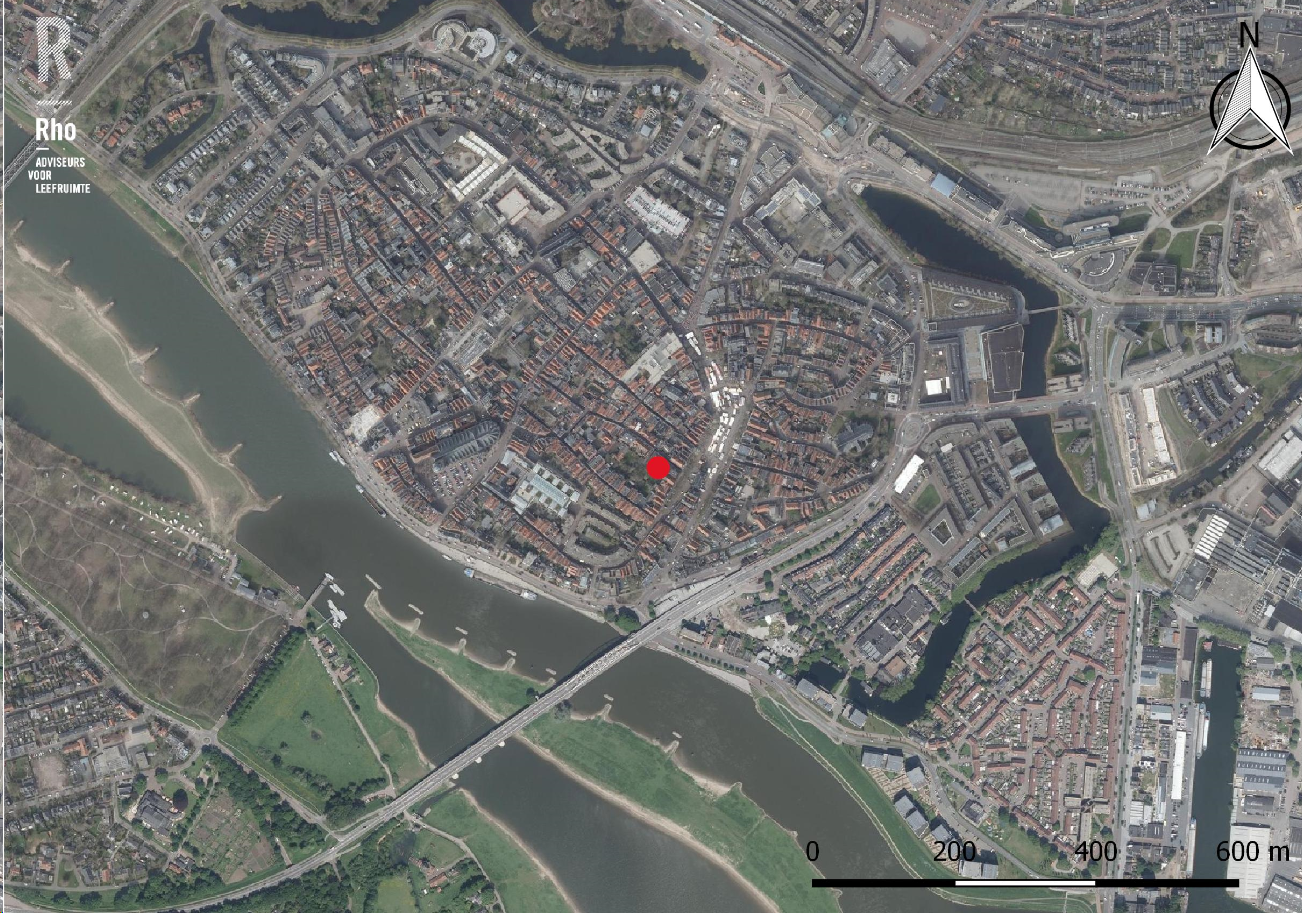 afbeelding "i_NL.IMRO.0150.P378-VG01_0001.png"
