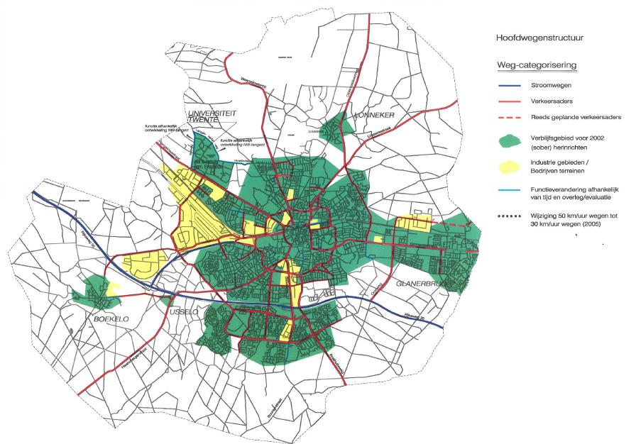 afbeelding "i_NL.IMRO.0153.20080358-0003_0045.jpg"